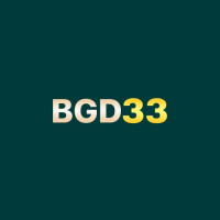 BGD33