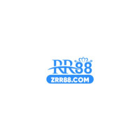 Zrr88 com