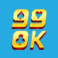 99Ok99 win