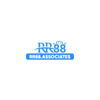 RR88 - Nhà Cái Trực Tuyến Hiện Đại Với Hệ Sinh Thái Giải Trí Đa Dạng