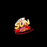 sunwinm7zacom