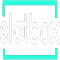 Slotbox *****