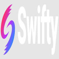 Swifty *****