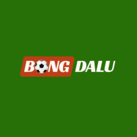 Bongdaluvip99 com