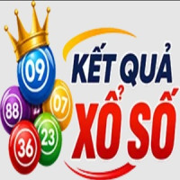 Kết Quả Xổ Số