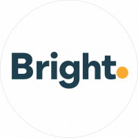 Bright Bail Bonds