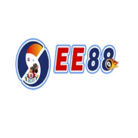 Nhà cái EE88
