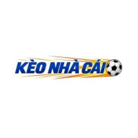 Kèo Nhà Cái - Cập Nhật Tỷ Lệ Kèo Trực Tuyến Và Livescore Nhanh Nhất