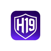 H19