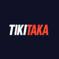 TikiTaka *****