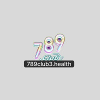 789CLUB – Cổng Game Bài Online 789 Club Top #1 Las Vegas