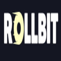 Rollbit *****