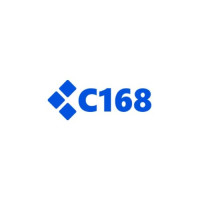 Nhà Cái C168