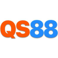 QS88 - Nhà cái uy tín hàng đầu Việt Nam | Cá cược online