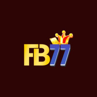Fb77