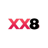 XX8