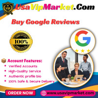 Is it safe to buy Google Reviews in 2026?