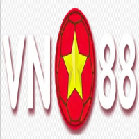 vn88 rodeo