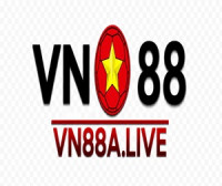 vn88a live