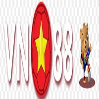VN88i NET