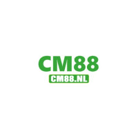 CM88