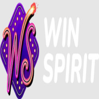 WinSpirit *****