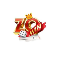 ZOWIN