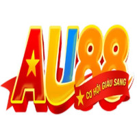 AU88 ⚡ Sòng bạc trực tuyến 2026 – Slot, *****, Thể Thao Đầy Hấp Dẫn