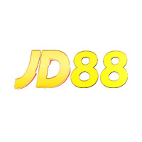 Jd88vn *****