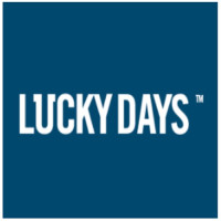 Lucky Days Canada