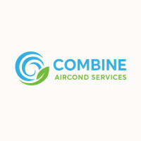 Combine Aircond Services