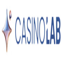 *****lab *****