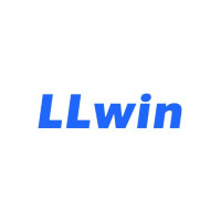 Llwin dance