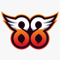 SLOT88 ???? Berita Viral Situs Slot888 Hari Ini