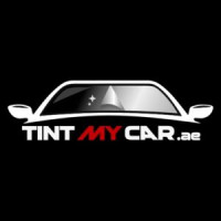 Mobile Tinting UAE – Professional Car Window Tinting at Your Doorstep