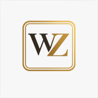 Woodzest – Buy Premium Solid Wood Furniture Online