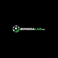 BONGDALAB