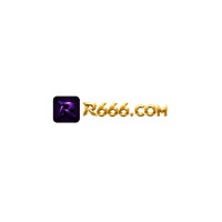 R666 - Thiên Đường ***** Trực Tuyến Với Slot Game Sôi Động