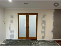 Fixit Carpentry