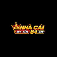 Nhà Cái Uy Tín