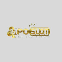 mposlot