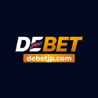 DEBET ???? Cược Bóng Đá Cực Cháy – Link Chuẩn Cho Thành Viên Mới
