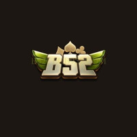 B52club 957