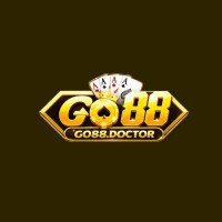 GO88