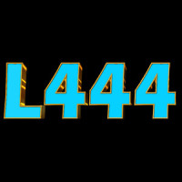 FUN88