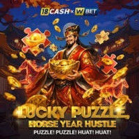 18cashcc