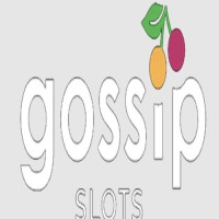 Gossip Slots *****