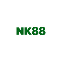 NK88 - Không Gian Giải Trí Trực Tuyến Đa Nền Tảng