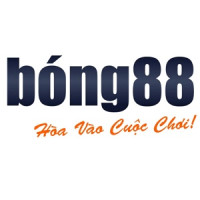 BONG88