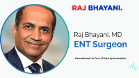 ENT Medical Cases – Dr. Raj ENT Cases, Diagnosis & Treatment
